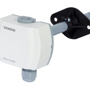 Siemens QAM2150/MO Duct Temperature Sensor
