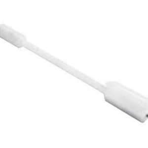 Siemens 192-623 Allen Wrench Product Group 180 5 per pack