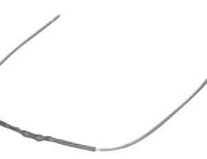 Siemens 985-124 499 Ohm Resistor Assembly Kit