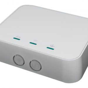 Siemens S55812-Y101 Wireless Thread Mesh Extender