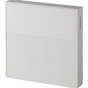 Siemens S55720-S552 Wireless Sensor