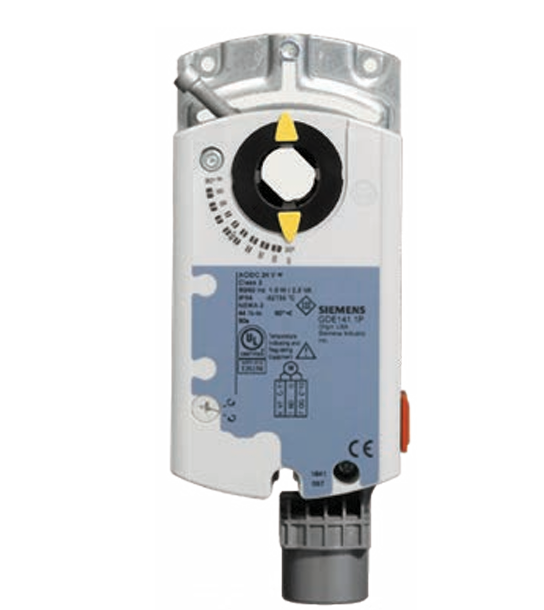 Screenshot 2025-10-05 155918