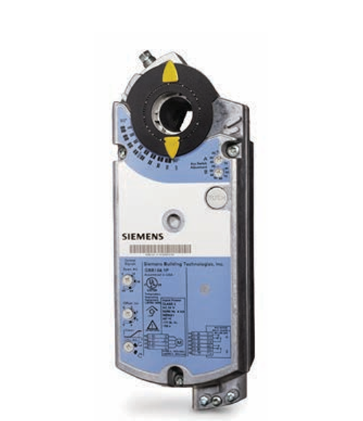 Screenshot 2025-10-05 161820