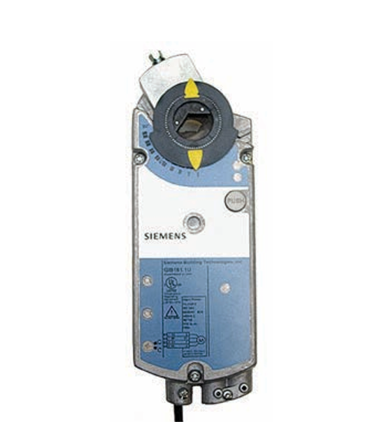 Screenshot 2025-10-05 162614