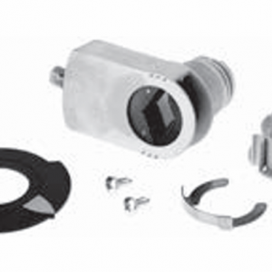 Siemens 985-004 Standard Shaft Adapter