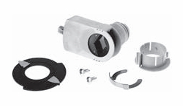 Screenshot 2025-10-06 151840