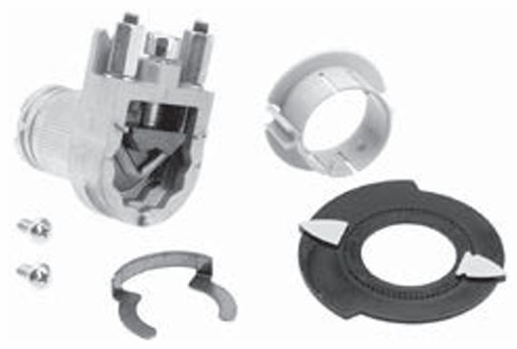 Screenshot 2025-10-06 152308