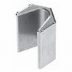 Siemens ASK78.3U Actuator Shaft Insert 3/8 Package of 10