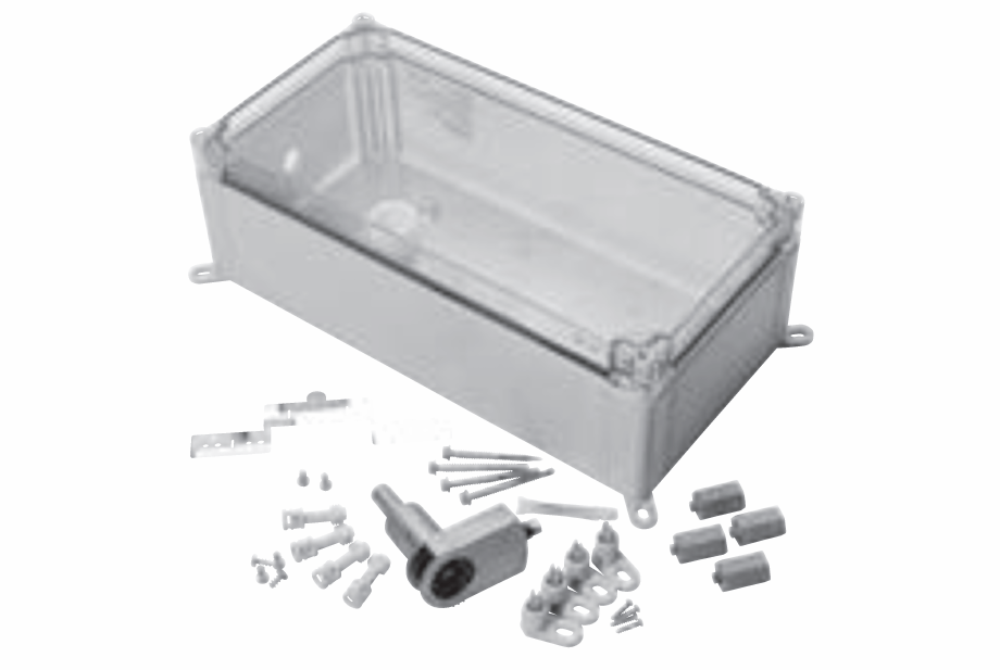 Screenshot 2025-10-06 162103