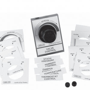 Siemens 141-0600 Positioning Switch Manual or Bleed