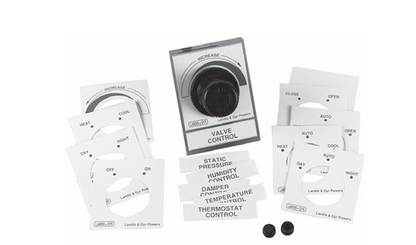 Screenshot 2025-10-13 164648