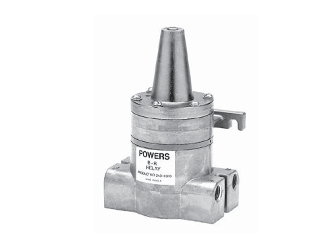 Screenshot 2025-10-13 171651