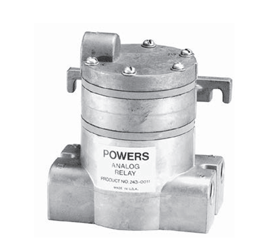 Screenshot 2025-10-13 172137