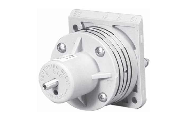 Screenshot 2025-10-13 172859