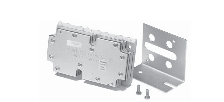 Screenshot 2025-10-13 173950