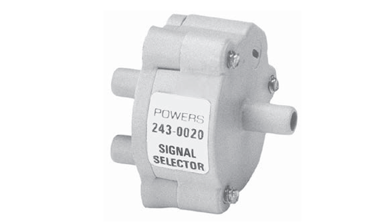 Screenshot 2025-10-13 181118