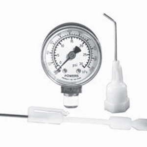 Siemens 192-633 Needle Probe Kit