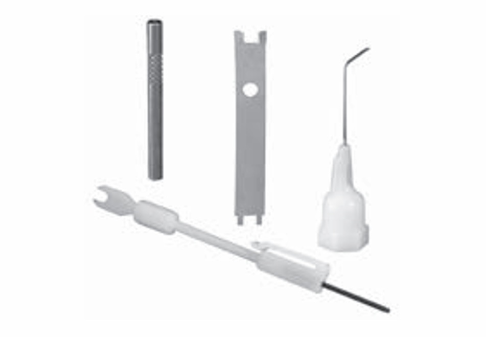 Screenshot 2025-10-14 165416