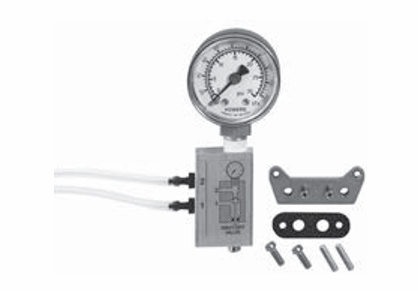 Screenshot 2025-10-14 165723