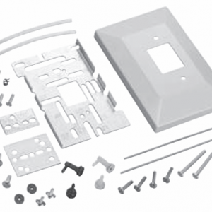 Siemens 192-484 Johnson Kit