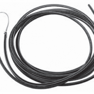 Siemens 192-600 Copper Tubing Prod Group