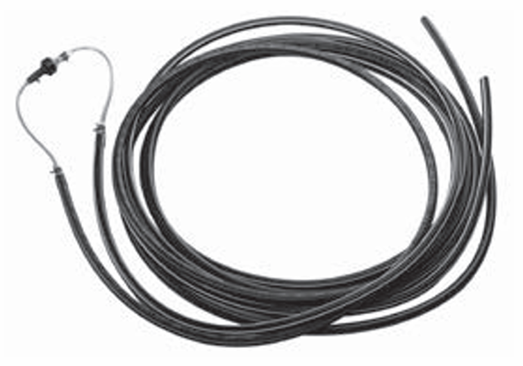 Screenshot 2025-10-14 173038