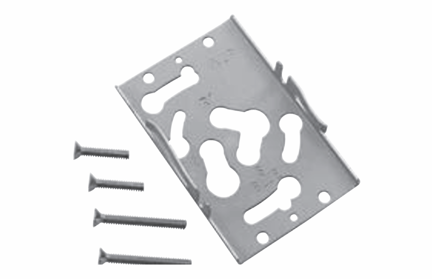 Screenshot 2025-10-14 175843