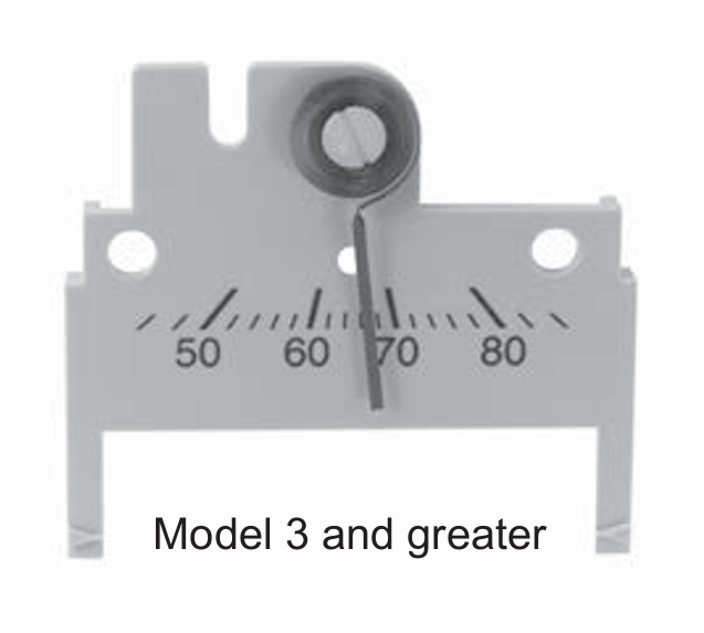 Screenshot 2025-10-14 180857