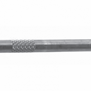 Siemens 856-055 Adj Key Product Group 832 D