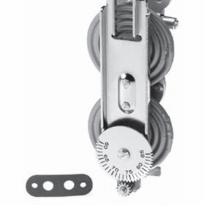 Siemens 832-040 Replacement Unit D Thermostat