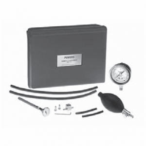 Siemens 832-177 Thermostat Calibration Kit Pneumatic