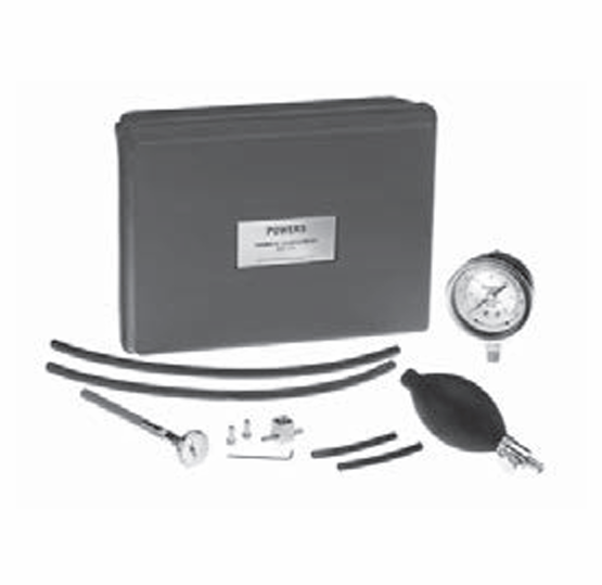 Screenshot 2025-10-15 174912