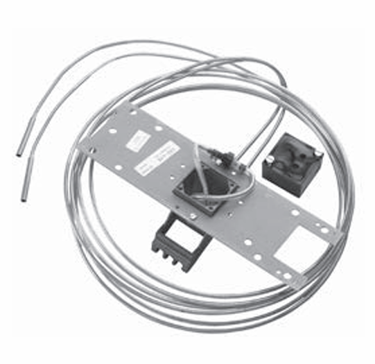 Screenshot 2025-10-15 175520