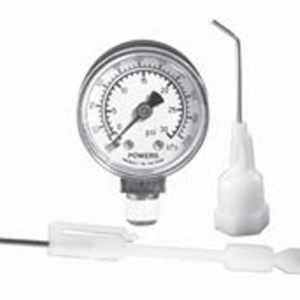 Siemens 192-759 Needle Probe Product Group 19X