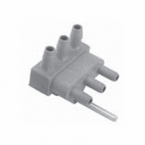 Siemens 195-067 Receiver-Controller Connector Kit