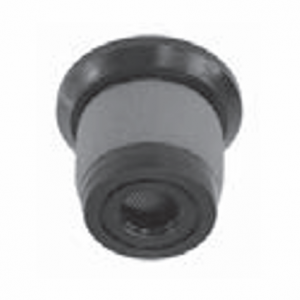 Siemens 908-052 Air Filter Replacement Element