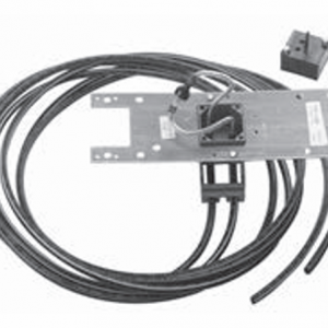 Siemens 192-480 Wall Box Rough-In 1 or 2 Pipe Accessory