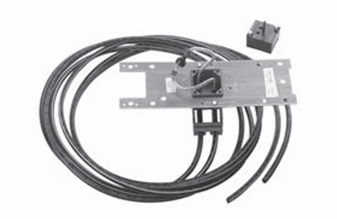 Screenshot 2025-10-15 215848