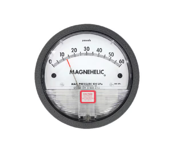 Screenshot 2025-10-16 140629