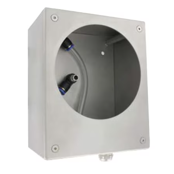 Screenshot 2025-10-16 150531