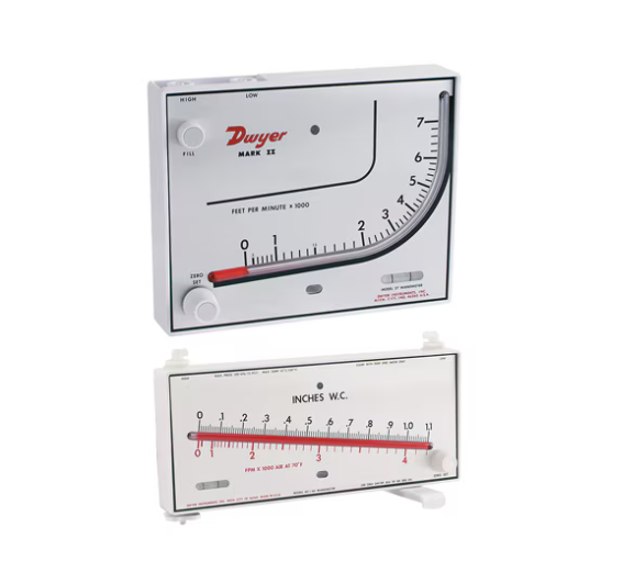 Screenshot 2025-10-16 152652