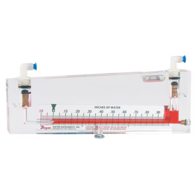 Screenshot 2025-10-16 153335