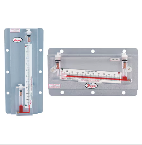 Screenshot 2025-10-16 162252