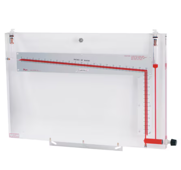 Screenshot 2025-10-16 163037