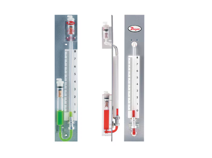 Screenshot 2025-10-16 164227