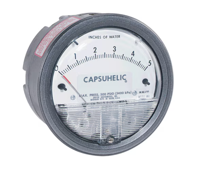 Screenshot 2025-10-16 164730