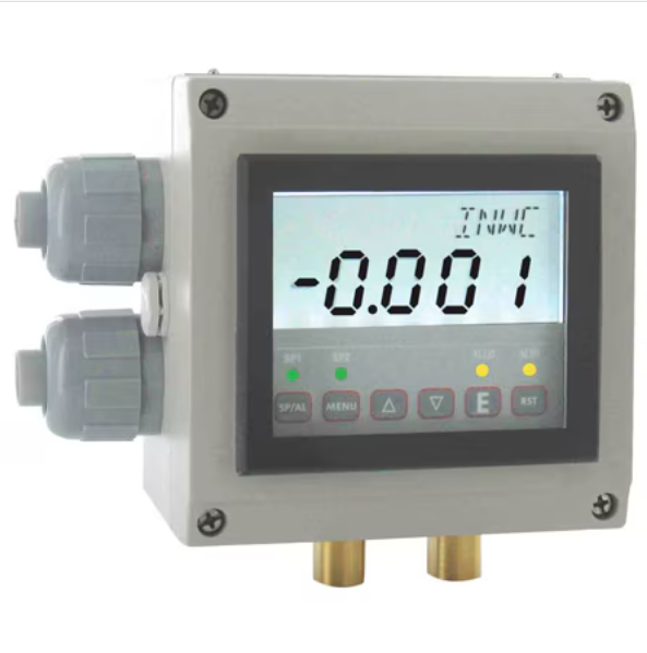 Screenshot 2025-10-19 155059