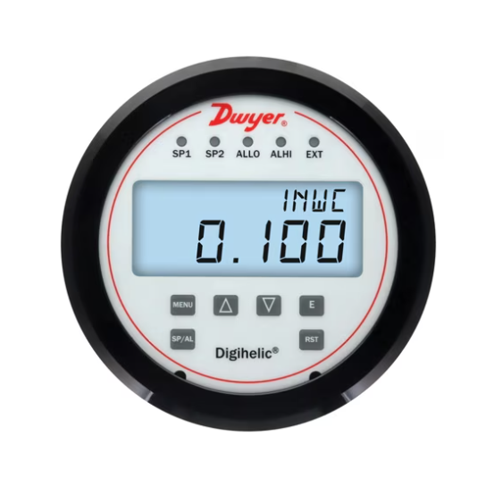 Screenshot 2025-10-19 163708