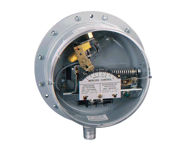 Screenshot 2025-10-19 200924