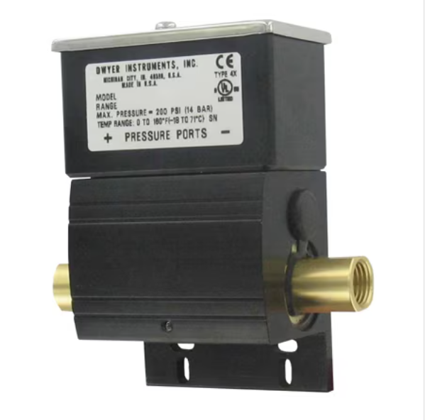 Screenshot 2025-10-20 141726